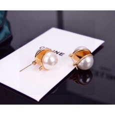 Celine Earrings